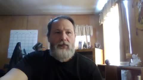 Snapshot of rosepanda chatting on January 19, 5:49 pm Lost4gain online show from January 19, 5:49 pm