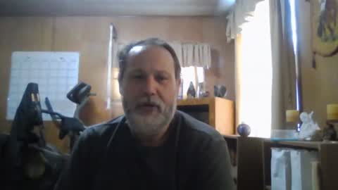 Snapshot of rosepanda chatting on February 17, 2:37 pm Lost4gain online show from February 17, 2:37 pm