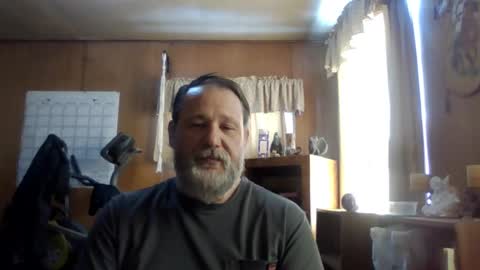 Snapshot of rosepanda chatting on February 26, 5:28 pm Lost4gain online show from February 26, 5:28 pm