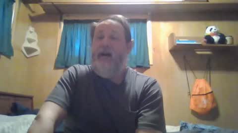 Snapshot of rosepanda chatting on March 9, 12:31 pm Lost4gain online show from March 9, 12:31 pm