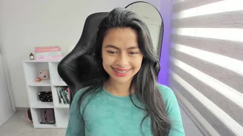 Nat online show from November 2, 2:41 pm