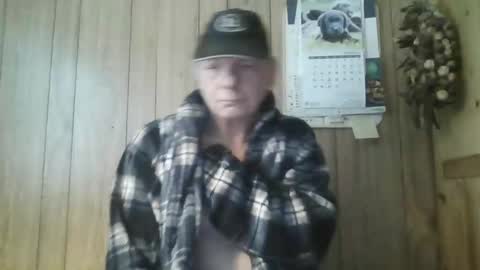 roses2u1958 online show from March 22, 12:08 pm