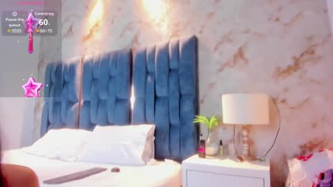 Rose online show from December 27, 6:03 am