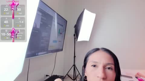 Rose online show from January 8, 5:59 am