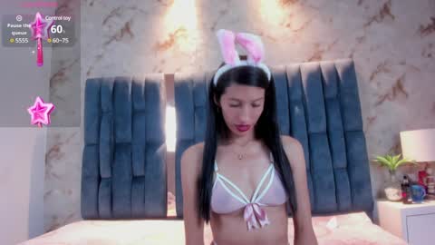 Rose online show from January 19, 5:48 am