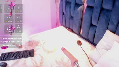 Rose online show from January 21, 9:13 am