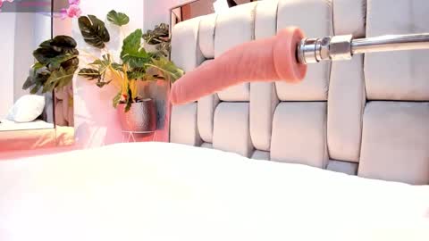 Rose online show from September 28, 5:13 am