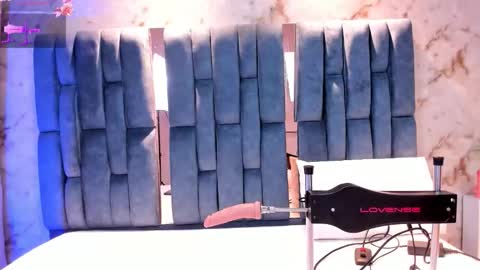 Rose online show from October 5, 5:50 am