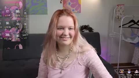 rosethomas_ online show from December 21, 10:44 am