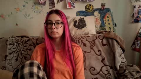 Amlija online show from April 13, 8:53 am