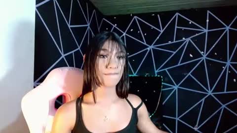 Rosettahott online show from May 19, 10:49 pm