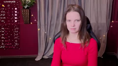 Rosse online show from January 15, 2:05 am