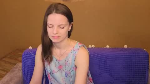 Rosse online show from April 9, 2:00 am