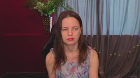 Rosse online show from April 14, 2:17 am