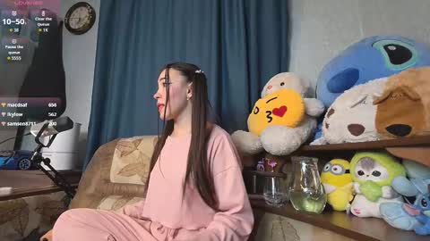 RoseWr online show from October 5, 1:53 pm