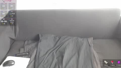 LAURA online show from October 23, 5:44 pm