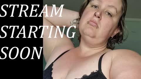 Rosey online show from November 4, 8:13 am