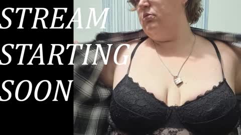 Rosey online show from December 1, 8:30 am