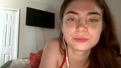 roseyla1 online show from February 24, 7:23 pm