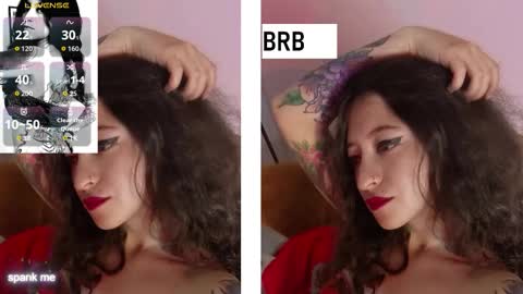 Rosh Hell online show from October 27, 11:03 am