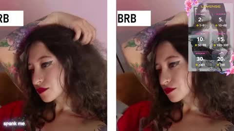 Rosh Hell online show from November 30, 9:02 am