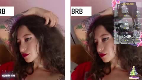 Rosh Hell online show from December 16, 7:46 am