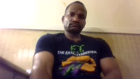 Roshun Haynes online show from June 3, 4:59 am