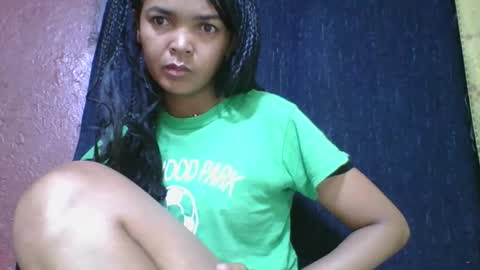 rosia685234 online show from November 15, 2:53 am