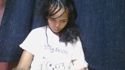 rosia685234 online show from November 29, 7:39 pm