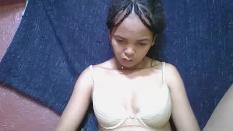 rosia685234 online show from November 30, 7:45 am