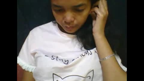 rosia685234 online show from December 19, 5:20 pm