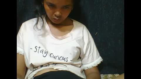 rosia685234 online show from January 16, 3:38 pm