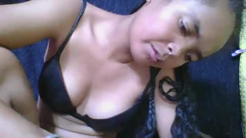 rosia685234 online show from February 6, 6:33 pm