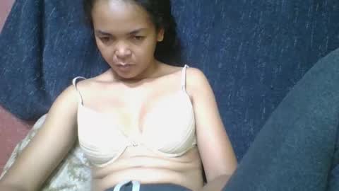 rosia685234 online show from February 20, 11:32 am