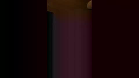 Snapshot of rosie0503 chatting on June 11, 2:22 am jasminnx online show from June 11, 2:22 am