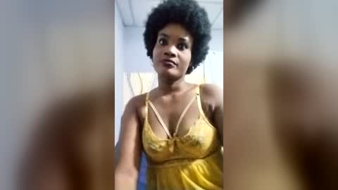 Snapshot of rosie720172 chatting on June 23, 1:36 am rosie720172 online show from June 23, 1:36 am