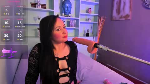 Snapshot of rosie_jhons chatting on February 8, 5:08 am rosie_jhons online show from February 8, 5:08 am