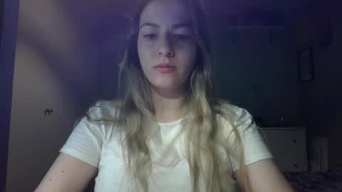 Rosie online show from October 20, 6:36 am