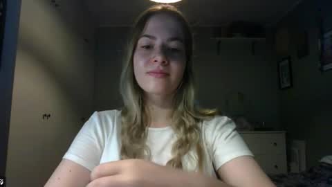 Rosie online show from October 22, 6:46 am