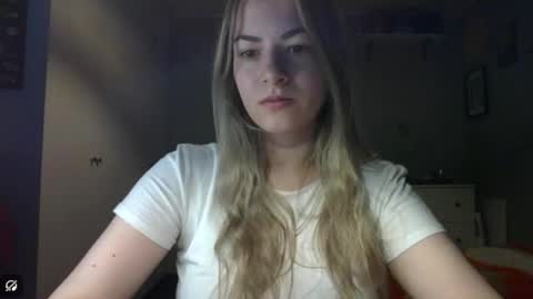 Rosie online show from November 19, 8:14 am