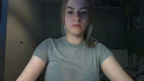 Rosie online show from March 13, 7:59 am