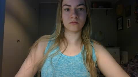 Rosie online show from April 10, 6:51 am