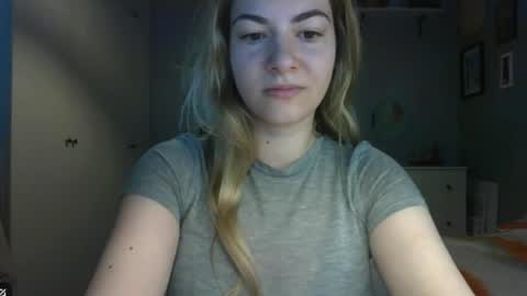 Rosie online show from June 8, 6:36 am
