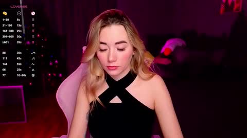 Rosie online show from February 9, 4:05 am