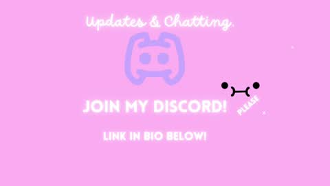 Rosie Bones online show from December 2, 12:09 am