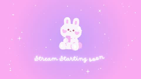 Rosie Bones online show from December 4, 8:18 pm