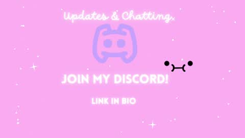 Rosie Bones online show from January 4, 12:37 am