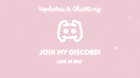 Rosie Bones online show from October 1, 10:38 pm