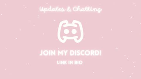 Rosie Bones online show from October 10, 10:20 pm