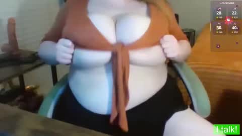 Rosie Red online show from February 4, 12:27 am